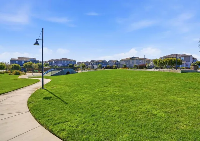 Homes for sale in Marina, CA | 271 10th St, Marina, CA 93933 | MLS# ML82044921