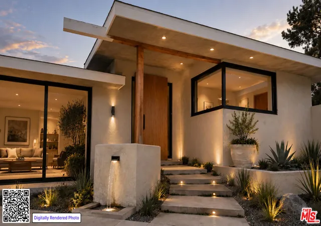 Homes for sale in Studio City, CA | 3200 Coldwater Canyon Ave, Studio City, CA 91604 | MLS# 26814285