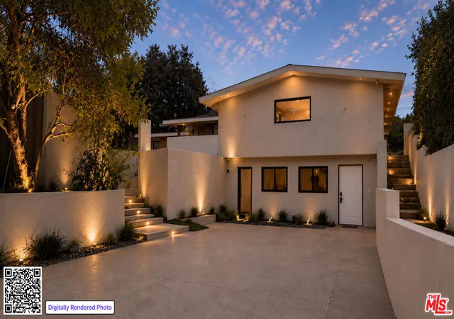 Homes for sale in Studio City, CA | 3200 Coldwater Canyon Ave, Studio City, CA 91604 | MLS# 26814285