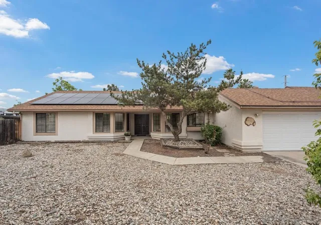 Homes for sale in Ramona, CA | 1368 Oakleaf Ln, Ramona, CA 92065 | MLS# 260010122SD