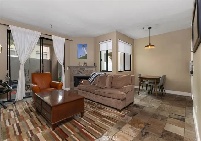 Homes for sale in Huntington Beach, CA | 17661 Sergio Cir #CI103, Huntington Beach, CA 92647 | MLS# OC26091766