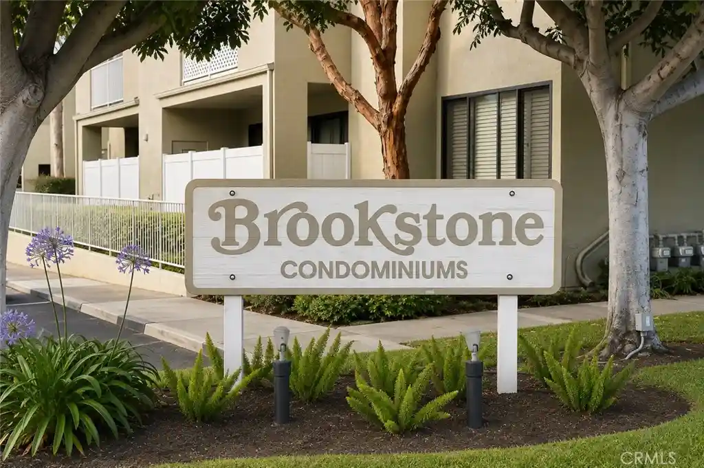 Photo 1 of Condo for sale at 17661 Sergio Cir #CI103, Huntington Beach, CA 92647 | MLS# OC26091766 | Listing updated on 2026-10-28