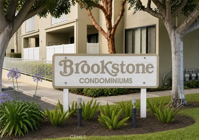 Photo 1 of Condo for sale at 17661 Sergio Cir #CI103, Huntington Beach, CA 92647 | MLS# OC26091766 | Listing updated on 2026-09-03