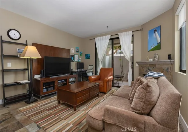 Homes for sale in Huntington Beach, CA | 17661 Sergio Cir #CI103, Huntington Beach, CA 92647 | MLS# OC26091766
