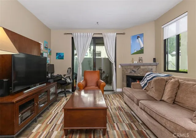 Homes for sale in Huntington Beach, CA | 17661 Sergio Cir, Huntington Beach, CA 92647