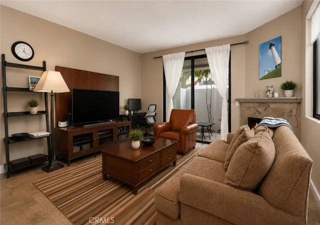 Photo 3 of Condo for sale at 17661 Sergio Cir #CI103, Huntington Beach, CA 92647 | MLS# OC26091766 | Listing updated on 2026-09-03