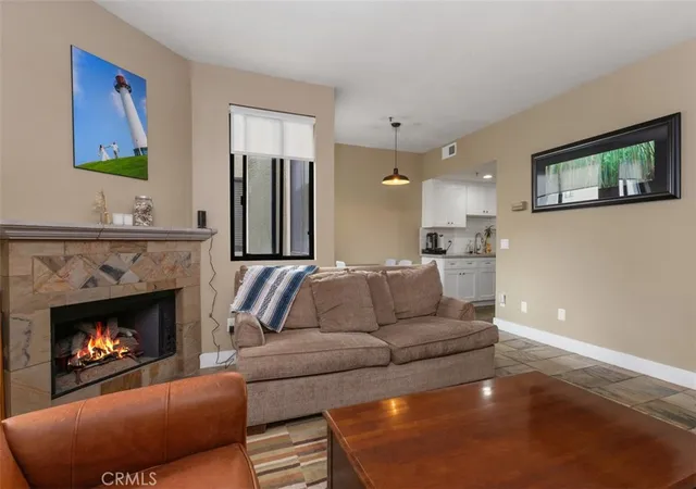 Homes for sale in Huntington Beach, CA | 17661 Sergio Cir, Huntington Beach, CA 92647