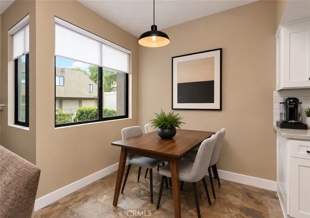 Photo 4 of Condo for sale at 17661 Sergio Cir #CI103, Huntington Beach, CA 92647 | MLS# OC26091766 | Listing updated on 2026-09-03