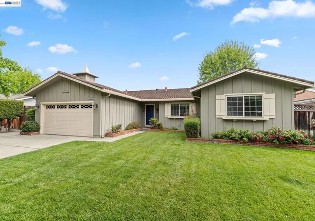 Homes for sale in Pleasanton, CA | 4950 Black Ave, Pleasanton, CA 94566 | MLS# 41132660