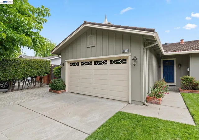 Homes for sale in Pleasanton, CA | 4950 Black Ave, Pleasanton, CA 94566 | MLS# 41132660