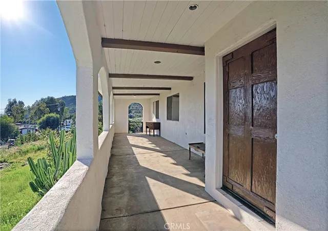 Photo 3 of Sale Pending at 18515 Penny Trl, Lake Elsinore, CA 92530 | MLS# SW26091783 | Listing updated on 2026-09-24