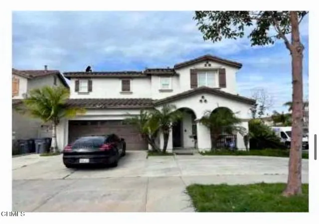 1st image of 3001 Naples Dr, Oxnard, CA 93035 | MLS# V1-36064