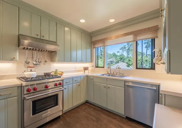 1st image of 130 Del Mesa Carmel, Carmel, CA 93923 | MLS# ML82044929