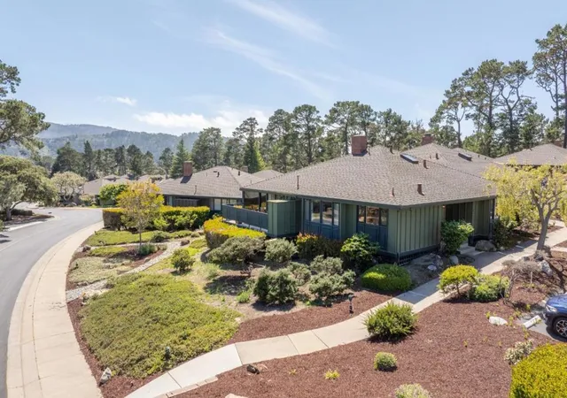 2nd image of 130 Del Mesa Carmel, Carmel, CA 93923 | MLS# ML82044929