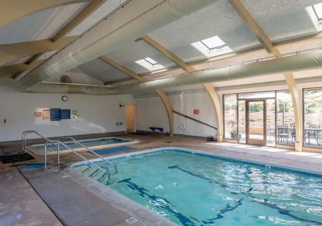 31st image of 130 Del Mesa Carmel, Carmel, CA 93923 | MLS# ML82044929