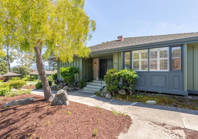 3rd image of 130 Del Mesa Carmel, Carmel, CA 93923 | MLS# ML82044929