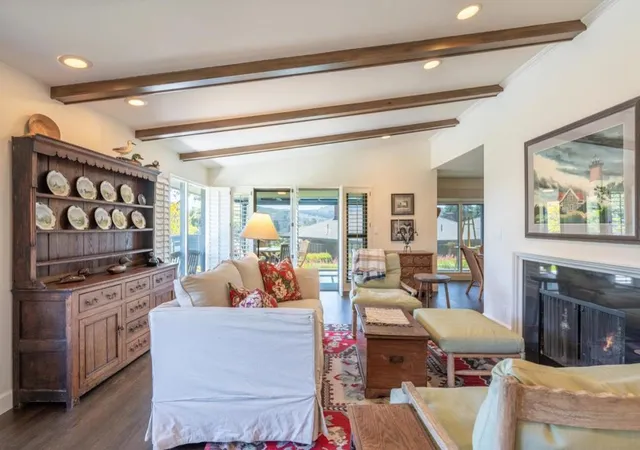 4th image of 130 Del Mesa Carmel, Carmel, CA 93923 | MLS# ML82044929