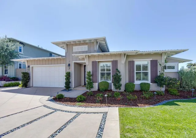 Homes for sale in Encinitas, CA | 900 Channel Island Dr, Encinitas, CA 92024 | MLS# NDP2604063