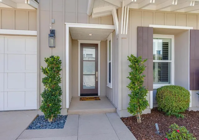 Homes for sale in Encinitas, CA | 900 Channel Island Dr, Encinitas, CA 92024 | MLS# NDP2604063