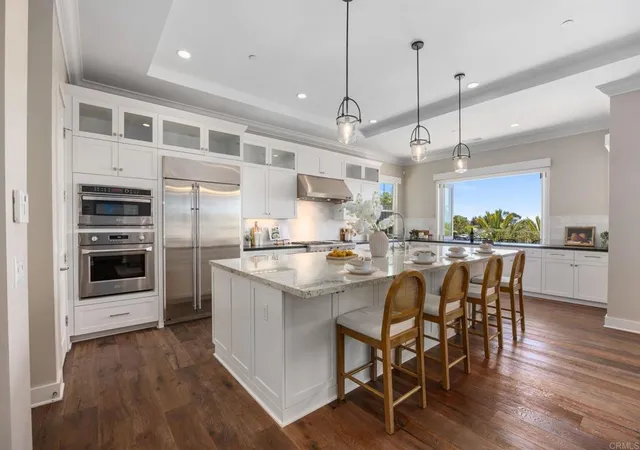 Homes for sale in Encinitas, CA | 900 Channel Island Dr, Encinitas, CA 92024 | MLS# NDP2604063