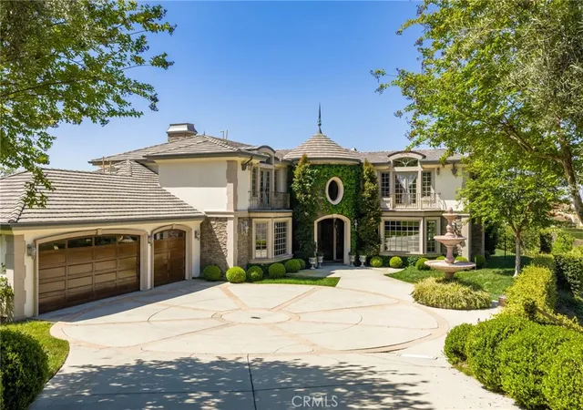 Homes for sale in Glendora, CA | 590 Gordon Highlands, Glendora, CA 91741 | MLS# CV26087072