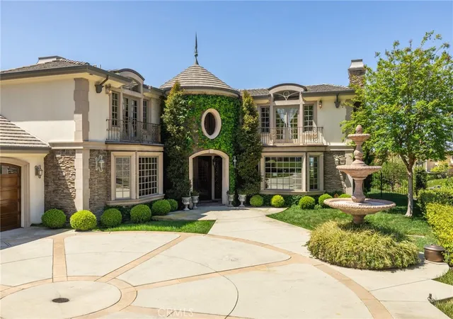 3rd image of 590 Gordon Highlands, Glendora, CA 91741 | MLS# CV26087072
