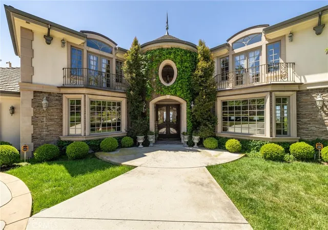 4th image of 590 Gordon Highlands, Glendora, CA 91741 | MLS# CV26087072