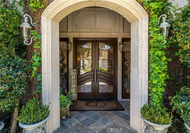 5th image of 590 Gordon Highlands, Glendora, CA 91741 | MLS# CV26087072