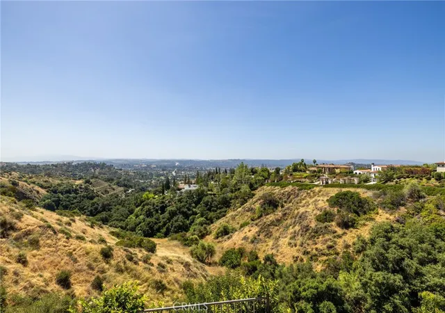Homes for sale in Glendora, CA | 590 Gordon Highlands, Glendora, CA 91741 | MLS# CV26087072