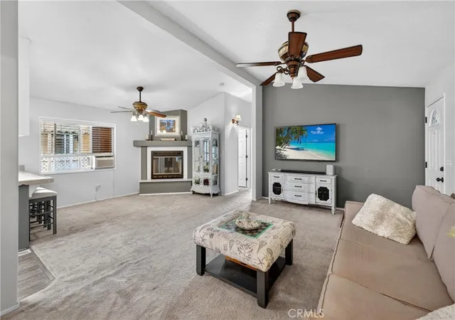 Photo 1 of Manufactured home for sale at 123 Madrid, Tustin, CA 92780 | MLS# OC26089251 | Listing updated on 2026-09-30
