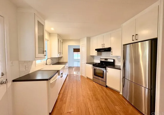 Homes for sale in Carlsbad, CA | 7127 Santa Barbara St #113, Carlsbad, CA 92011 | MLS# NDP2604065