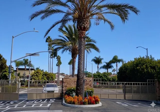 Homes for sale in Carlsbad, CA | 7127 Santa Barbara St #113, Carlsbad, CA 92011 | MLS# NDP2604065