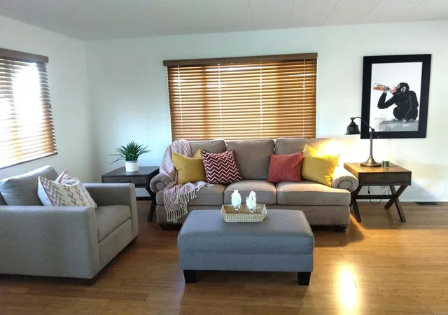 Homes for sale in Carlsbad, CA | 7127 Santa Barbara St #113, Carlsbad, CA 92011 | MLS# NDP2604065
