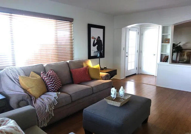 Homes for sale in Carlsbad, CA | 7127 Santa Barbara St #113, Carlsbad, CA 92011 | MLS# NDP2604065