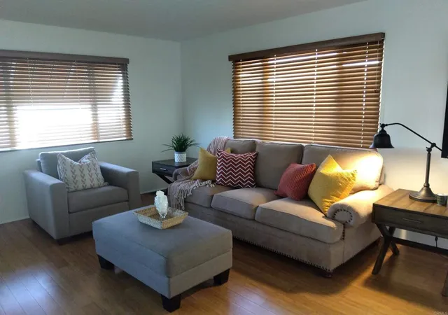 Homes for sale in Carlsbad, CA | 7127 Santa Barbara St #113, Carlsbad, CA 92011 | MLS# NDP2604065
