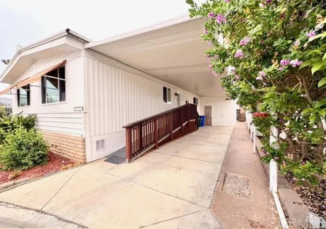 Homes for sale in Carlsbad, CA | 7127 Santa Barbara St #113, Carlsbad, CA 92011 | MLS# NDP2604065