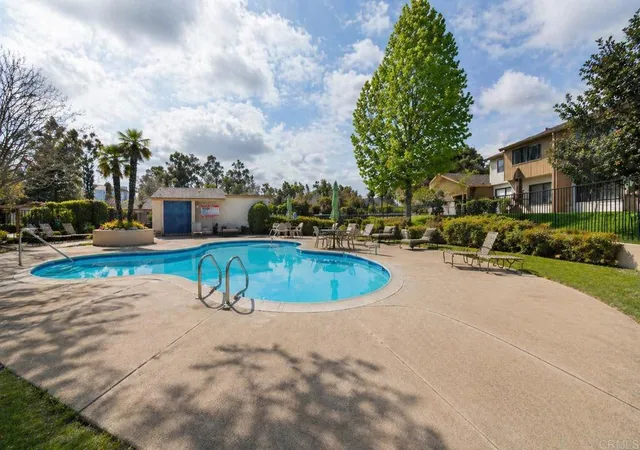 2nd image of 6050 Henderson Dr, La Mesa, CA 91942
