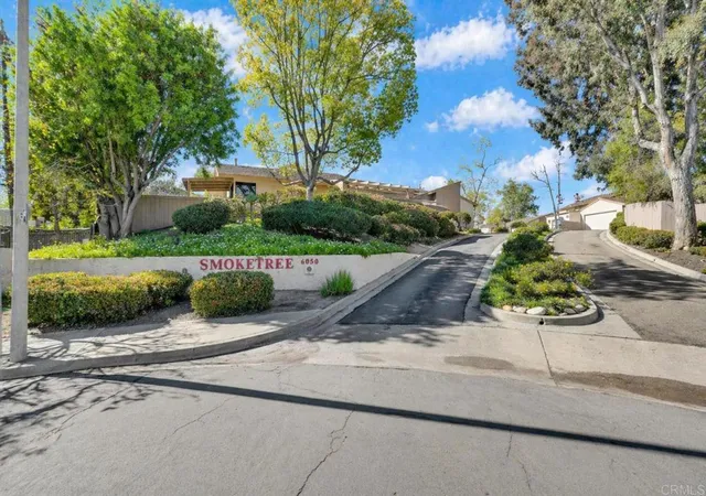 28th image of 6050 Henderson Dr #33, La Mesa, CA 91942 | MLS# PTP2603191