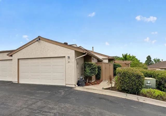 2nd image of 6050 Henderson Dr #33, La Mesa, CA 91942 | MLS# PTP2603191