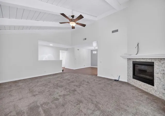 4th image of 6050 Henderson Dr #33, La Mesa, CA 91942 | MLS# PTP2603191
