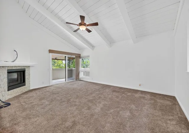 5th image of 6050 Henderson Dr #33, La Mesa, CA 91942 | MLS# PTP2603191