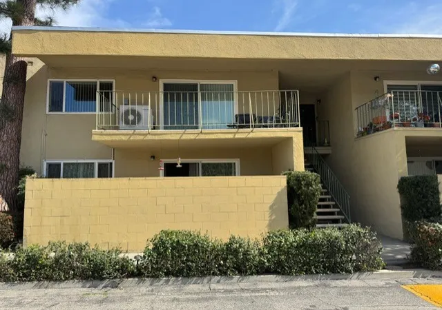 Homes for sale in North Hollywood, CA | 11138 Aqua Vista #29, North Hollywood, CA 91602 | MLS# IG26090387