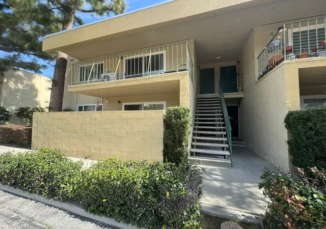Homes for sale in North Hollywood, CA | 11138 Aqua Vista #29, North Hollywood, CA 91602 | MLS# IG26090387
