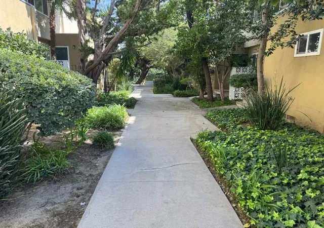 Homes for sale in North Hollywood, CA | 11138 Aqua Vista #29, North Hollywood, CA 91602 | MLS# IG26090387