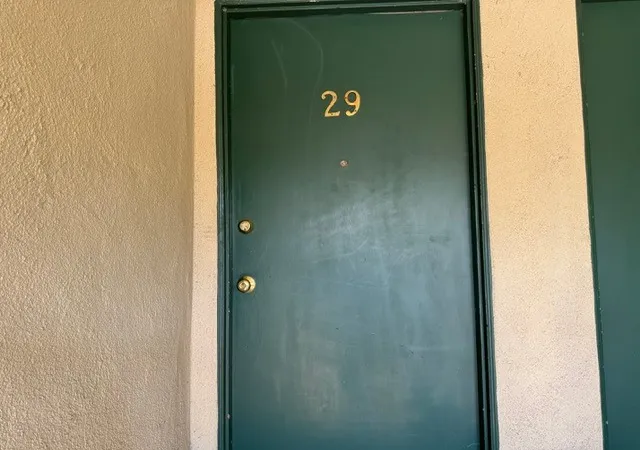 Homes for sale in North Hollywood, CA | 11138 Aqua Vista #29, North Hollywood, CA 91602 | MLS# IG26090387