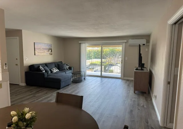 Homes for sale in North Hollywood, CA | 11138 Aqua Vista #29, North Hollywood, CA 91602 | MLS# IG26090387