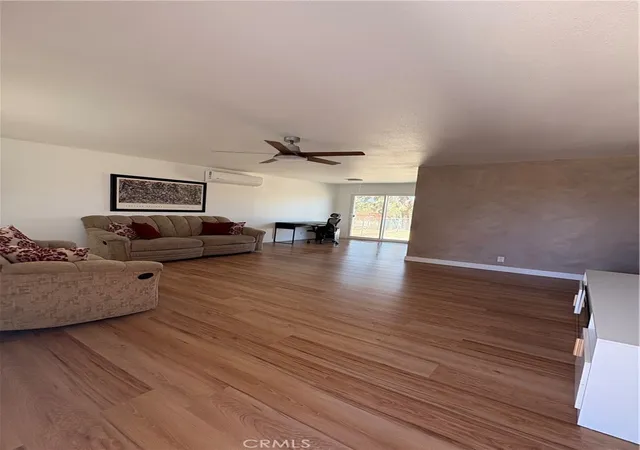 Homes for sale in Yucca Valley, CA | 58520 Paxton, Yucca Valley, CA 92284 | MLS# IV26091866