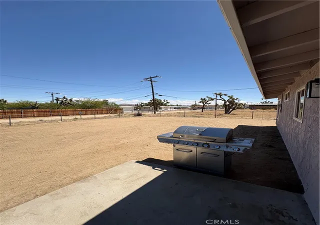 Homes for sale in Yucca Valley, CA | 58520 Paxton, Yucca Valley, CA 92284 | MLS# IV26091866