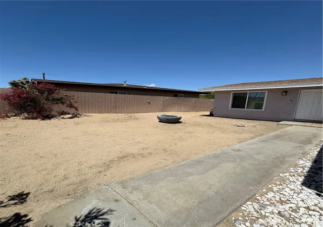 Homes for sale in Yucca Valley, CA | 58520 Paxton, Yucca Valley, CA 92284 | MLS# IV26091866