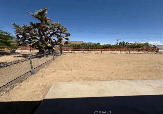 Homes for sale in Yucca Valley, CA | 58520 Paxton, Yucca Valley, CA 92284 | MLS# IV26091866